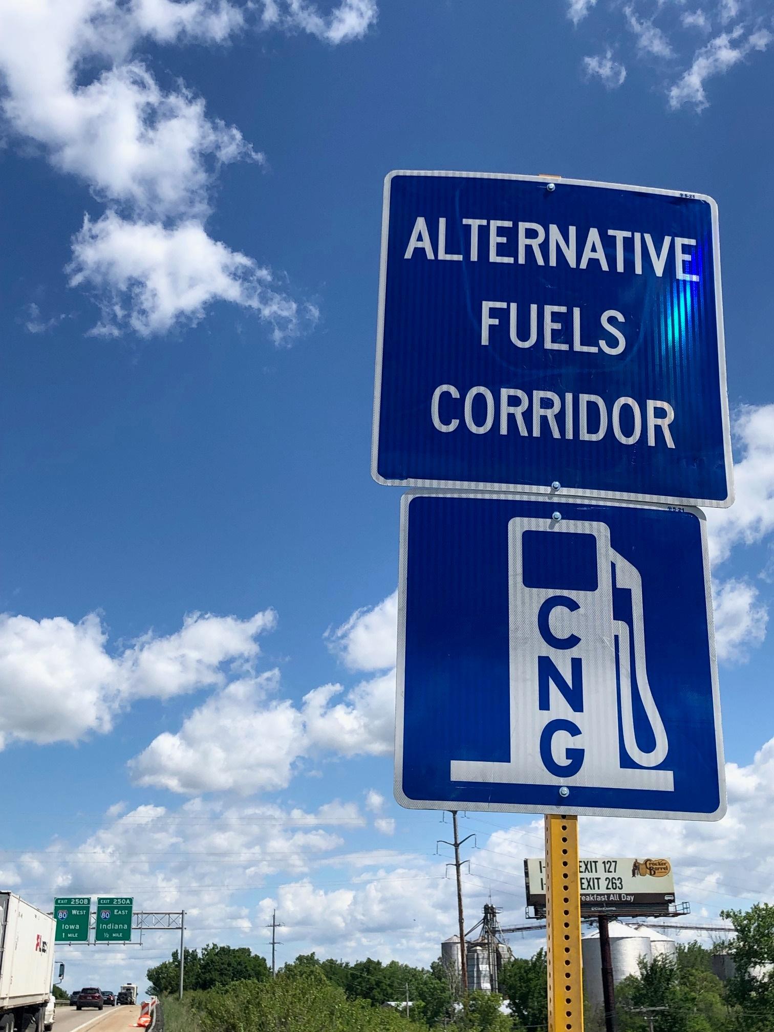 illinois-department-of-transportation-adds-alternative-fuel-corridor