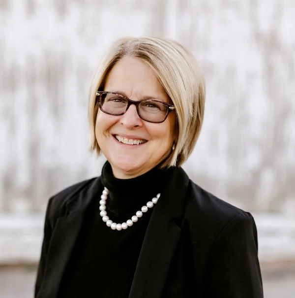 Ann Schneider Ann Schneider