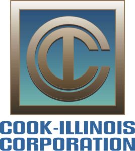 Cook-Illinois