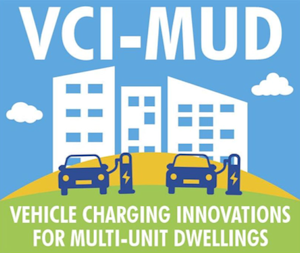 VCI-MUD