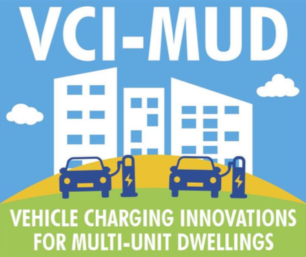 VCI-MUD-logo2