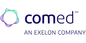 ComEd