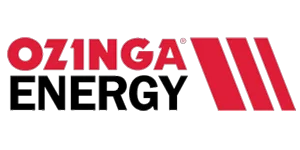 Ozinga