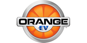 Orange EV