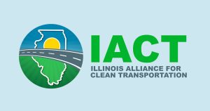 Chicago Area Clean Cities Expands Statewide, Announces Name Change to Illinois Alliance for Clean Transportation
