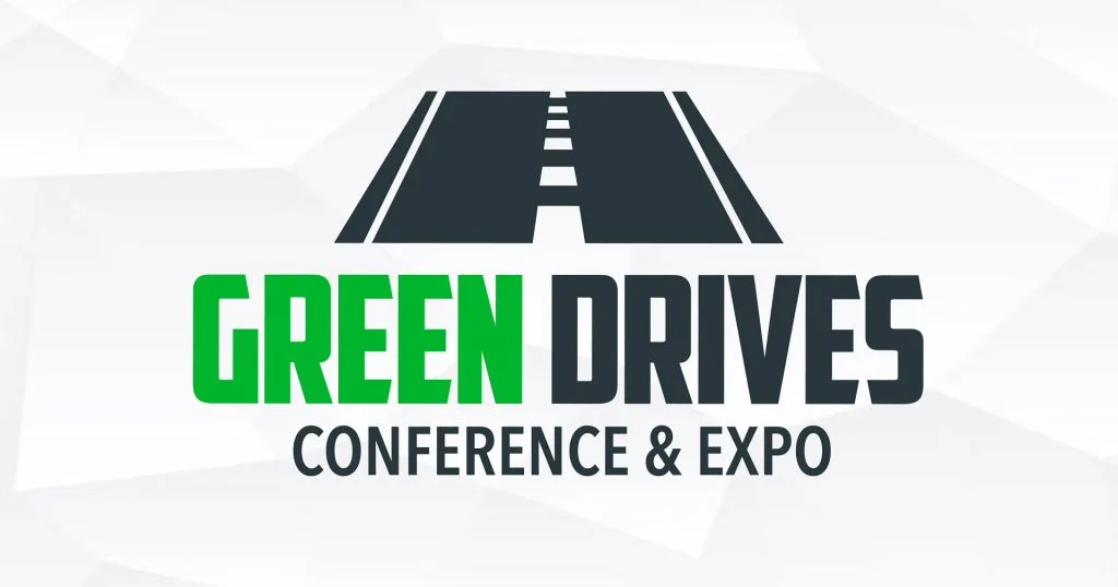 Green Drives