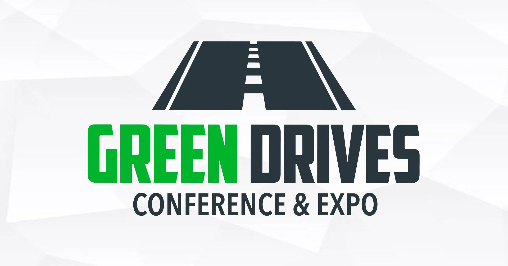 2023 Green Drives Flyers Revised-04a Green Drives