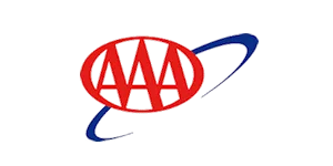 AAA