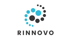 RINNOVO