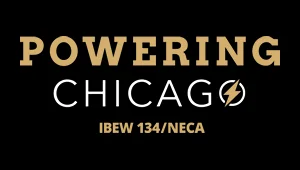 powering-chicago