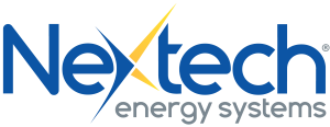 nextech