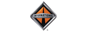 Brant_Navistar