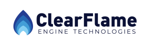 ClearFlame-Logo-CMYK-FINAL