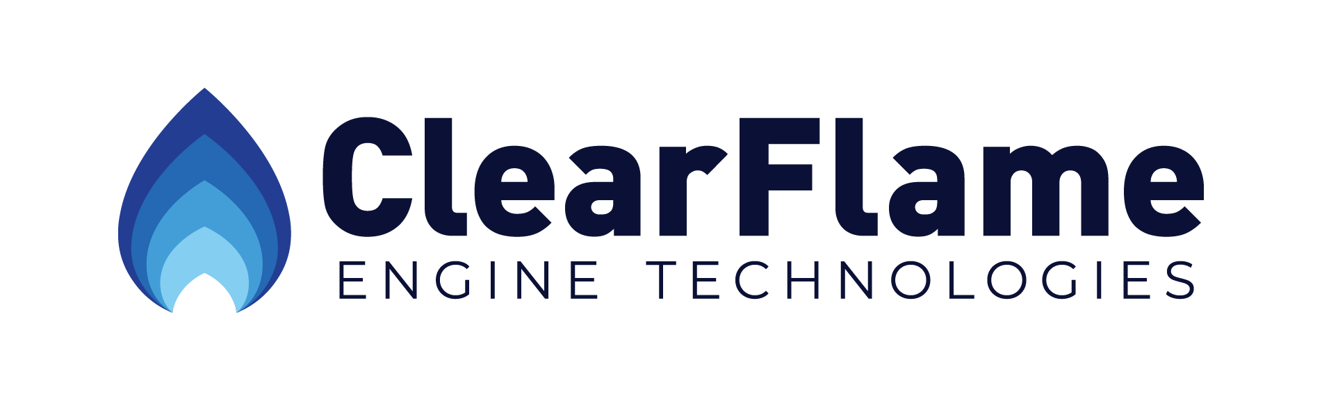 ClearFlame-Logo-CMYK-FINAL