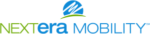 NextEra Mobility Logo SM_Centered_4c