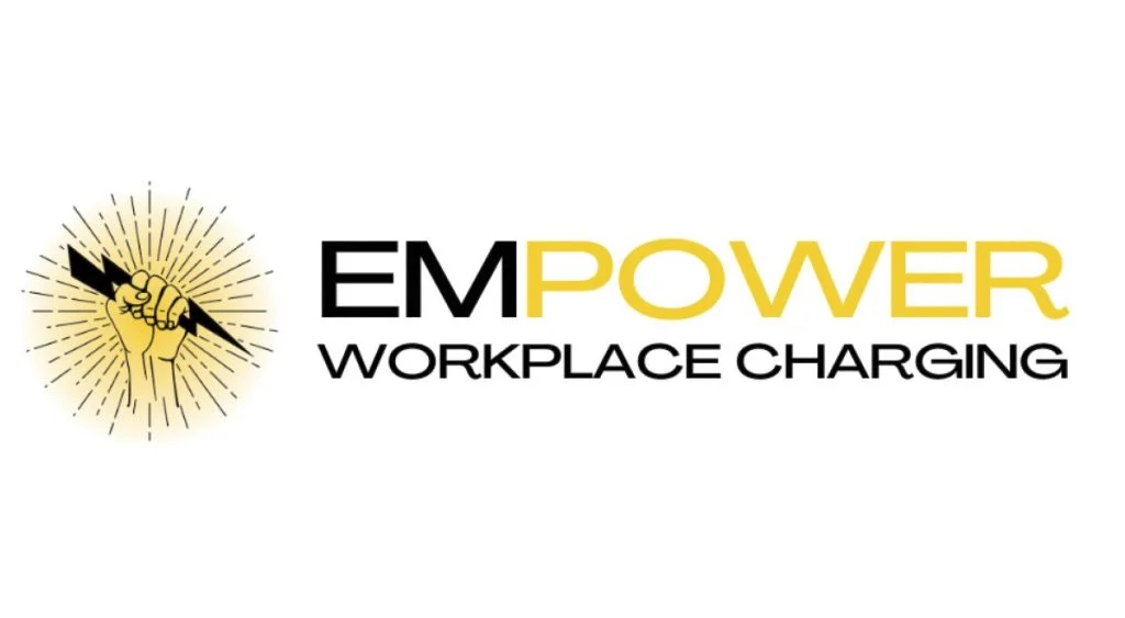 EMPower