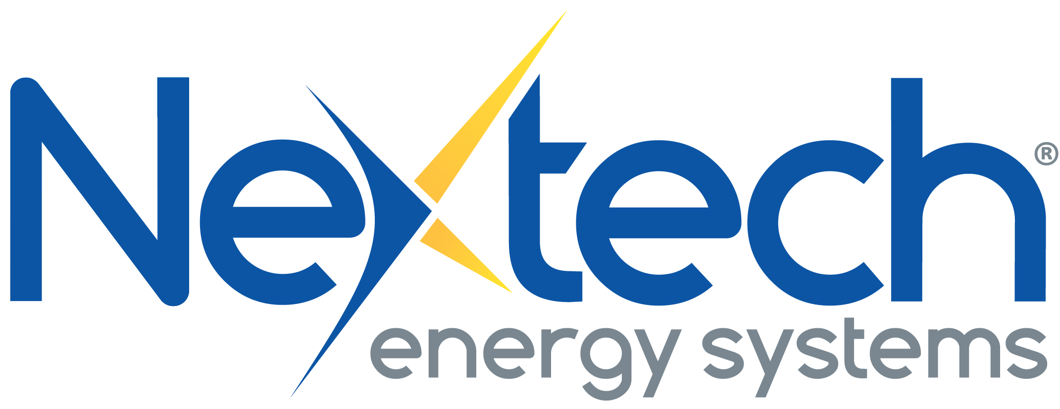Nextech-Logo-DarkGrey_Gold Standard