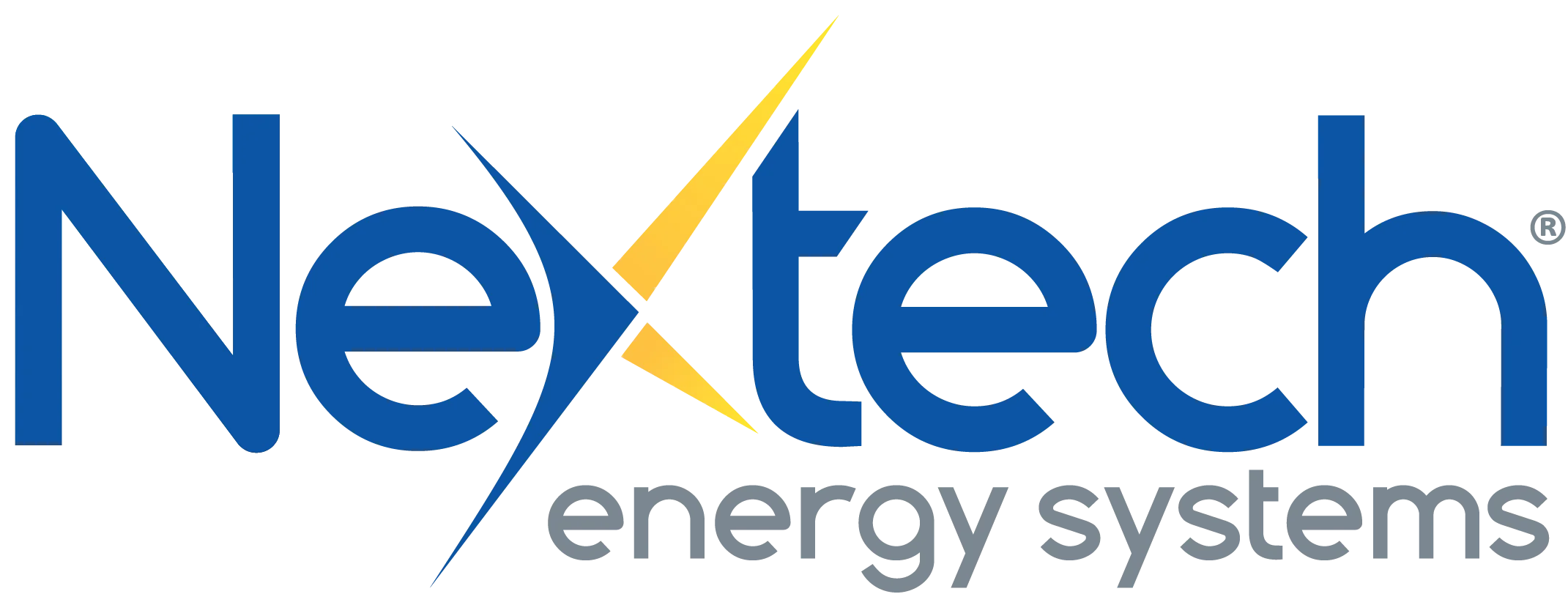 Nextech-Logo-DarkGrey_Gold Standard