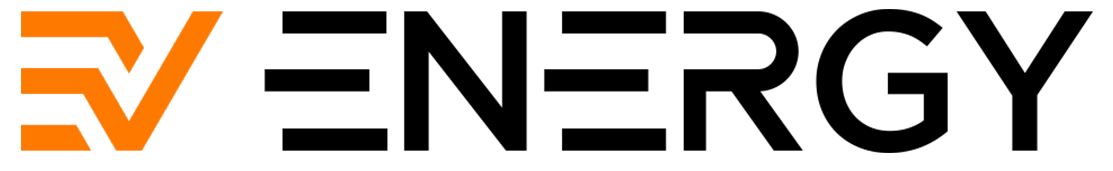 EV_Energy_Logo - John Truckenbrod