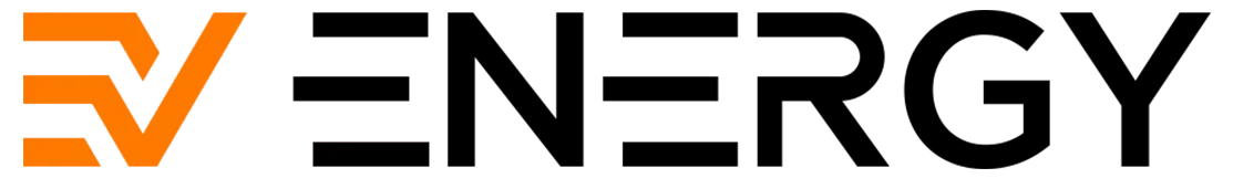 EV_Energy_Logo - John Truckenbrod