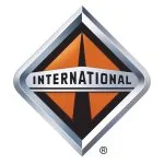 International Truck
