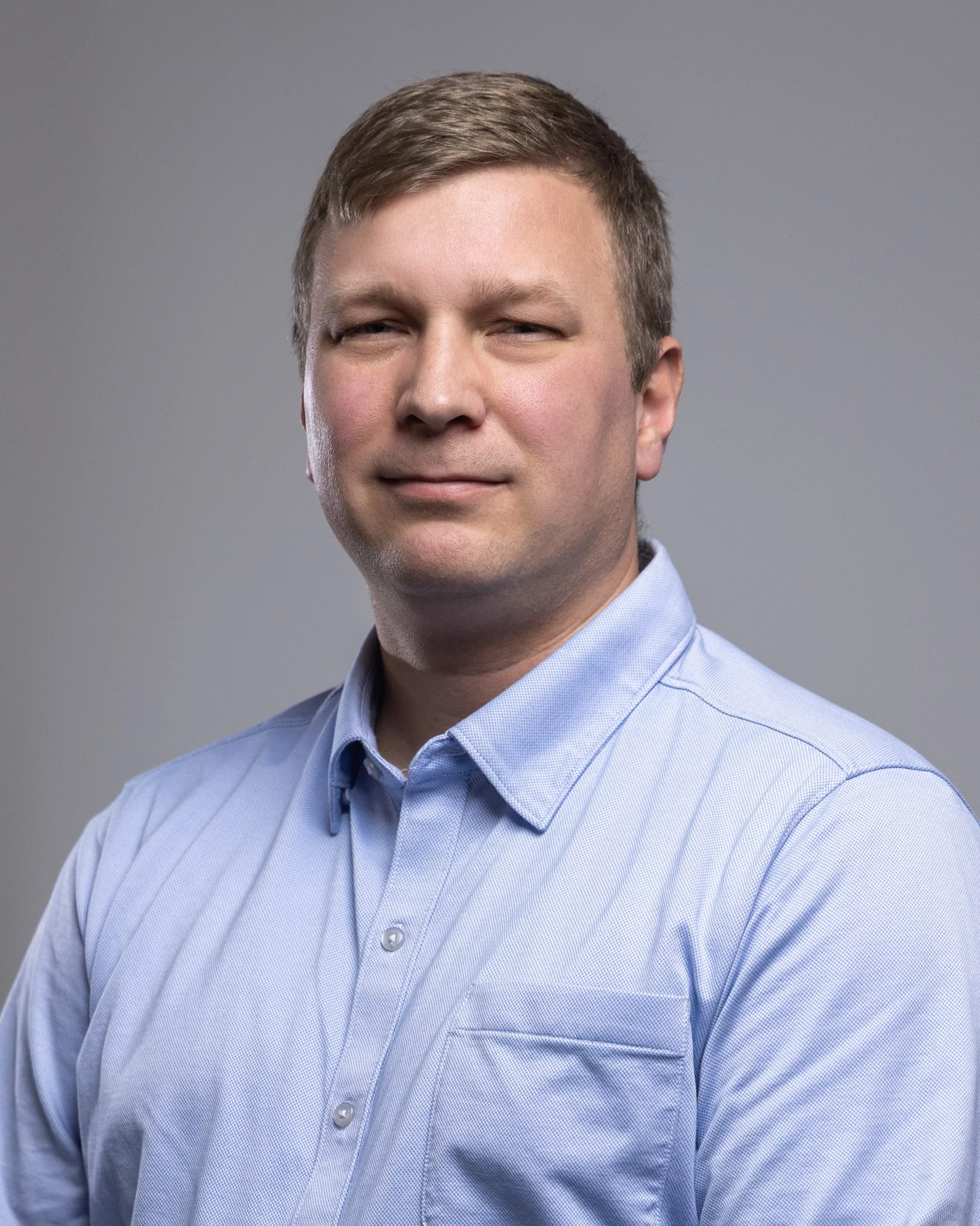 Jason van den Brink