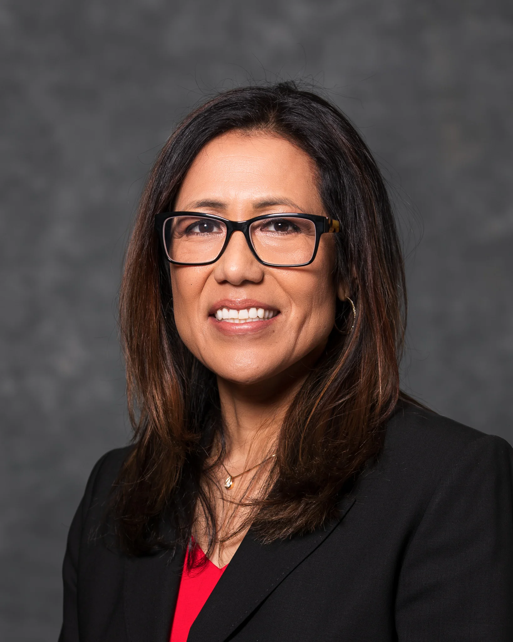 Munoz_Headshot__2022_2 - Denise Munoz