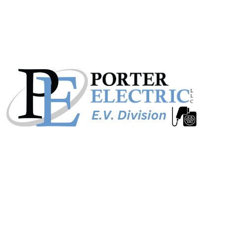 Porter Electric
