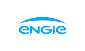 Engie Logo - Veronica D. Ornelas-Chinn