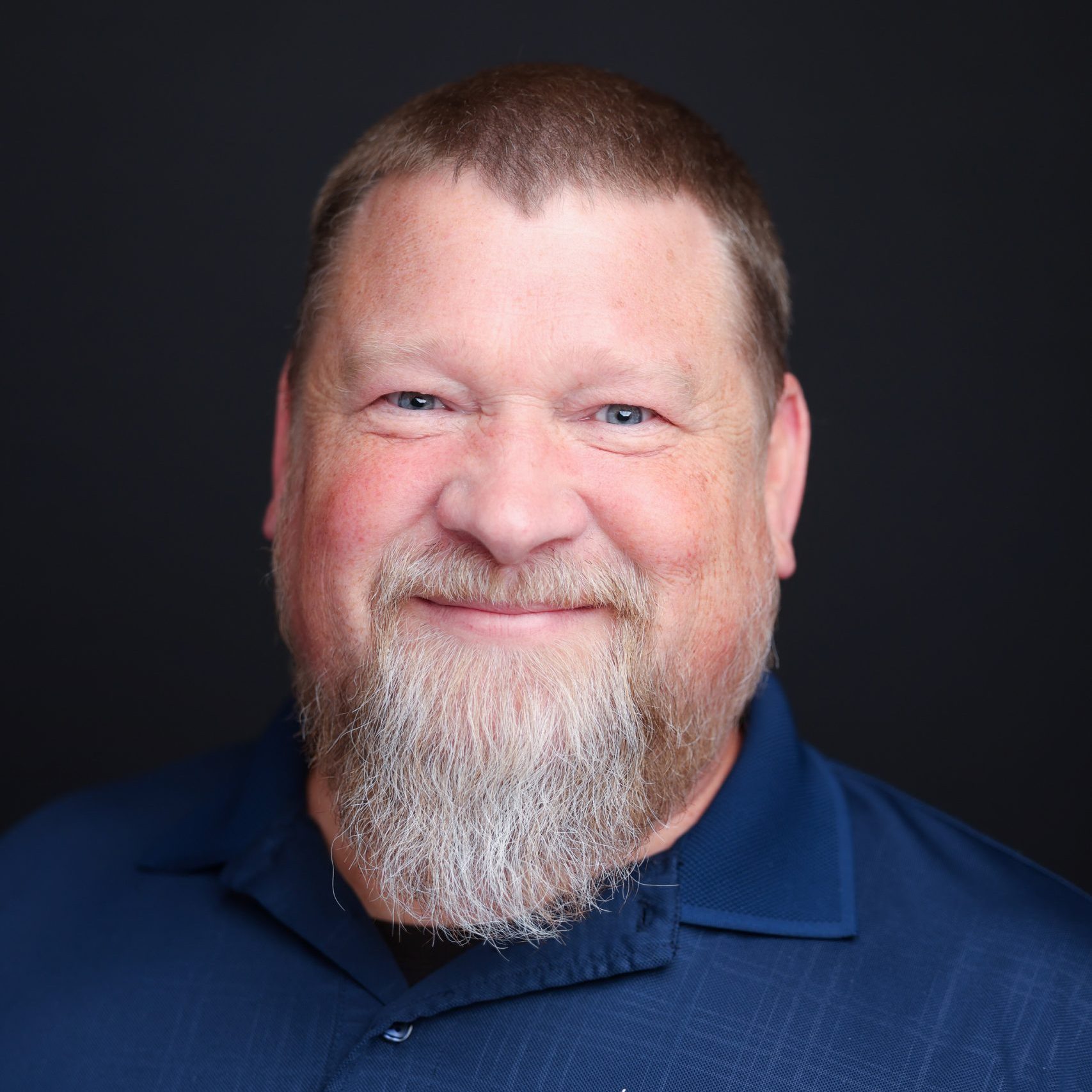 Hattier headshot - Robert Hattier Hattier headshot - Robert Hattier