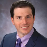Jason Stair Headshot - Devin Halliday