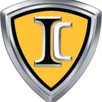 ic bus-2018-logo refresh-white - small