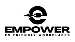 EMPOWER EV Friendly Workplace Charging 2024 Pledges to Receive Certificate of Accomplishment