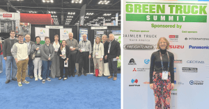Work Truck Week – March 4-7, 2025 in Indianapolis, Indiana