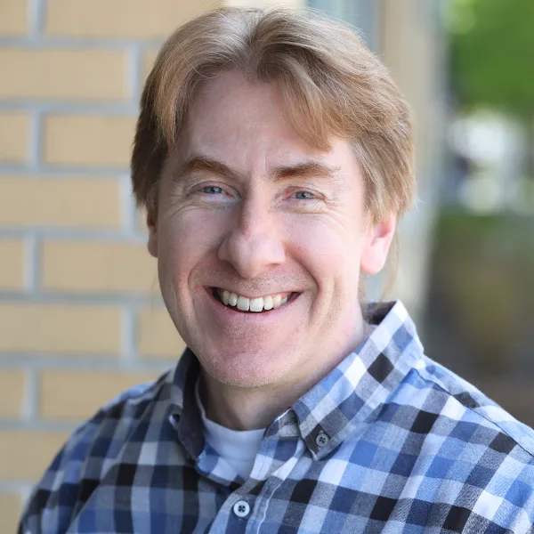 Ken Crowley Ken Crowley
