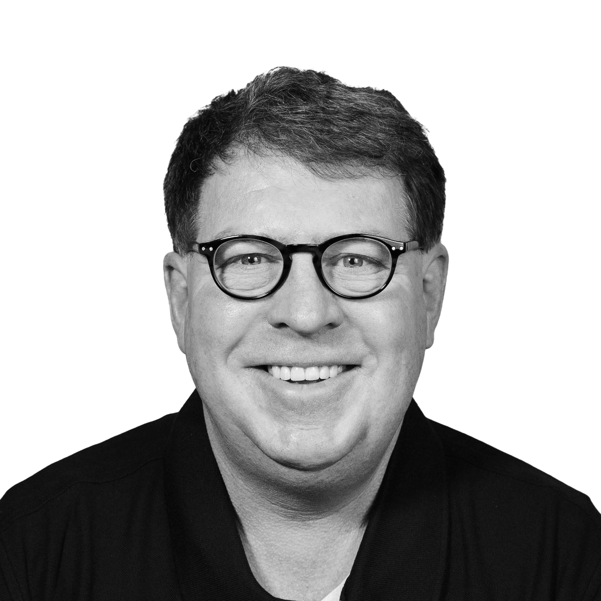 Steve Sage Steve Sage