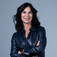 Kara Demirjian Kara Demirjian