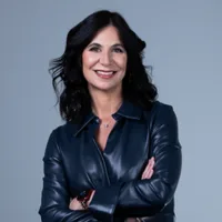 Kara Demirjian Kara Demirjian