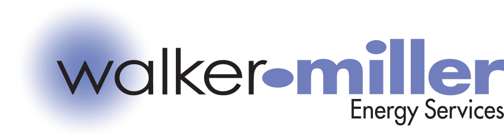 Walker Miller Energy Group