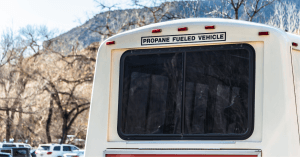 What is the Difference Between Propane and Renewable Propane?
