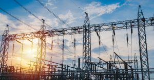 Greater EV Adoption and the Future of the Electric Grid